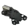 Моторче задна чистачка Ford C-MAX I 2007-2010 ID: 163895 OEM 3M51-R17K441-AE, снимка 2