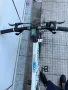 Спортен / хибриден велосипед 28" BOARDMAN, снимка 10