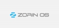 Zorin ОС - най-добрата алтернатива на Windows, снимка 3