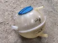 Казанче антифриз за Голф 5 Ауди А3 Пасат Туран VW Golf 5 Audi A3 8P Passat Touran 1K0121407A, снимка 1