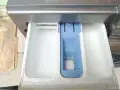 Пералня Samsung 8 кг 1400 оборота инвертор, снимка 5