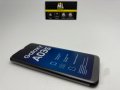 #MLgroup предлага:  #Samsung Galaxy A03s 32GB / 2GB RAM Dual-SIM, нов, снимка 1 - Samsung - 39872735
