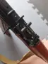 Еърсофт реплика AK-74, снимка 4