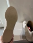 Дамски боти тип челси Tamaris номер 39, снимка 6