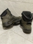 Туристически обувки LOWA Gore-Tex Обувки за лов туризъм или студ 44, снимка 6