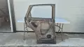 Лява задна врата Mazda Cx-5 CX5 година 2017 2018 2019 2020 2021 2022 2023 2024 код KB7W73010 , снимка 7