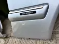 Оригинални калници за Мерцедес w210, снимка 9