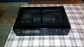 Onkyo TX-7820 Tuner Amplifier , снимка 3