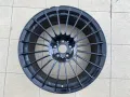 Джанта алуминиева джанти 20” за Бмв Bmw, снимка 2