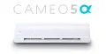 ТОП Цена Плотер режещ Silhouette CAMEO 5 USB, Bluetooth ЧИСТО НОВ, снимка 1