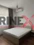 Тристаен апартамент под наем Център, снимка 5