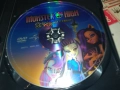 MONSTER HIGH DVD 1709251713, снимка 14
