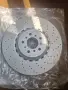 Нови спирачни дискове за BMW 5' Series M5 M6 F06 F10 F12 F13, снимка 2