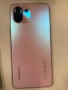 Xiaomi 11 Lite 5G NE,перфектен,като нов, снимка 10