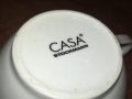 CASA STOCKMANN COFFEE BIG-BISTRO 0,40L-ГОЛЯМА ЧАША 2306231312, снимка 4