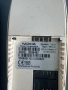 Нокия 7210 , Nokia 7210 , Made in Finland, снимка 16