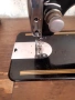 Шевна машина продавам, снимка 5