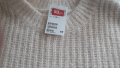 Нов пуловер на H&M , снимка 1 - Блузи с дълъг ръкав и пуловери - 36190371