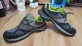 Quechua Evofit № 44-25 evro , снимка 1
