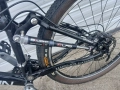 MTB Колело, снимка 2