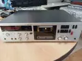 Luxman K10 касетен дек , снимка 5