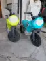 Моторчета за яздене , снимка 1