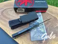 Автоматичен нож Microtech HERA AUTO 702-1T OTF Knife, снимка 3