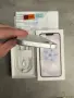 КАТО НОВ•iPhone 17e WHITE* 256GB! *ЛИЗИНГ TBI бял, снимка 8