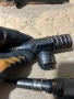 03G130073GX. Дюза за Vw Туран 2.0 TDI. 140кс. BKD. 2003-2007г, снимка 11