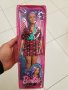 кукли Barbie Барби, снимка 8