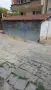 Метален гараж ламаринен, снимка 2