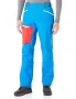 ROCK EXPERIENCE Thoma 20k, M/L/XL нов оригинален ски, хардшел панталон, снимка 1