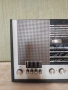Blaupunkt Supernova – Немско транзисторно радио, снимка 6