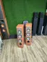 Тонколони Infinity Alpha-40, снимка 7