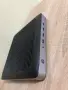 Компютър HP T630 Tiny GX-420Gi 16GB 256GB SSD с Windows 11, снимка 2