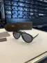 Tom Ford ⚜️Дамски Слънчеви Очила , снимка 16