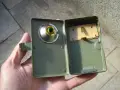 ВОЕННО ФЕНЕРЧЕ НОВО MINT 1, снимка 8