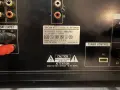  Усилвател SONY TA-F690ES, снимка 4