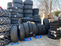 Селскостопански/агро гуми - налично голямо разнообразие от размери и марки - BKT,Voltyre,KAMA,Алтай, снимка 11