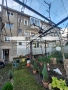 Тухлен етаж,  ВТОРИ, с двор, снимка 3