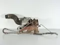 Турбо Масерати Гибли 3.0 330 к.с. (13-16г) Turbo Maserati Ghibli 3.0 V6 330 hp OEM: 297710, снимка 1