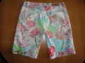 Marccain/M/дамски бермуди, снимка 3