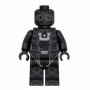 DC Heroes Lego Compatible Figurines, снимка 16