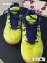 Asics Gel Flare 5 мъжки маратонки номер  40 , снимка 9