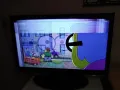 Телевизор Самсунг 32 инча. За части, снимка 10