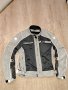 Probiker  Мъжко  Мото   Яке 60, снимка 6