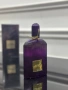 Разопакована парфюмна вода за жени Tom Ford Velvet Orchid – Ликвидация на магазин!, снимка 6