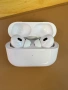 AirPods Pro 2 , снимка 7