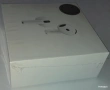  AirPods Pro 4 Bluetooth Слушалки – Безжични, ANC, Wireless Charging, iOS & Android, снимка 3