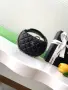 Дамска чанта Chanel, снимка 1